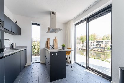 006 Bloem Nr. 404 | 6 Pers