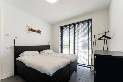 008 Bloem Nr. 404 | 6 Pers
