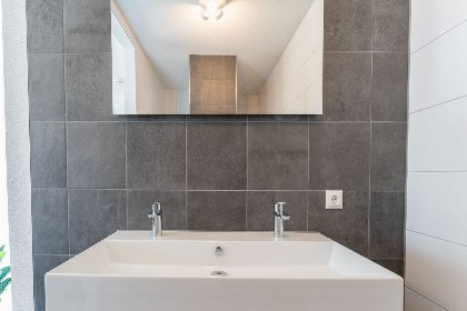 011 Bloem Nr. 404 | 6 Pers