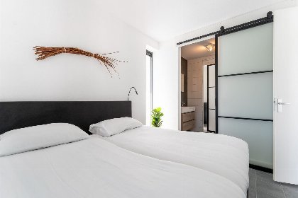 012 Bloem Nr. 404 | 6 Pers