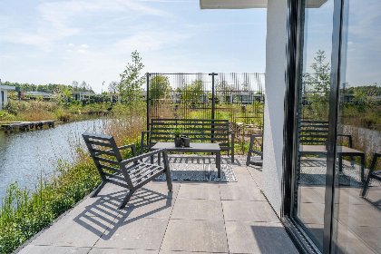 014 Bloem Nr. 404 | 6 Pers