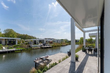 015 Bloem Nr. 404 | 6 Pers
