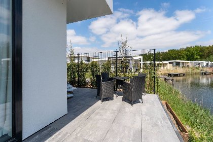 016 Bloem Nr. 404 | 6 Pers