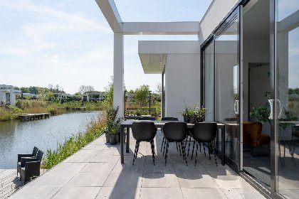 017 Bloem Nr. 404 | 6 Pers