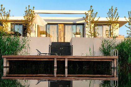 001 Bloem Nr. 424 | 6 Pers