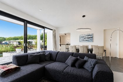 005 Bloem Nr. 424 | 6 Pers