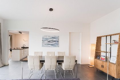 006 Bloem Nr. 424 | 6 Pers