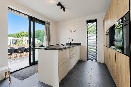 007 Bloem Nr. 424 | 6 Pers