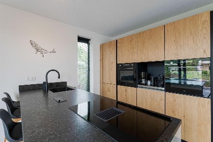 008 Bloem Nr. 424 | 6 Pers