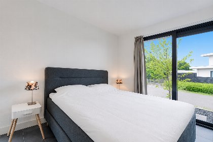 011 Bloem Nr. 424 | 6 Pers