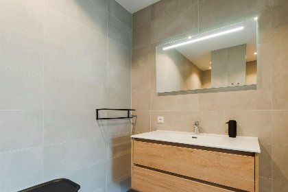 014 Bloem Nr. 424 | 6 Pers