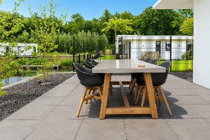 015 Bloem Nr. 424 | 6 Pers