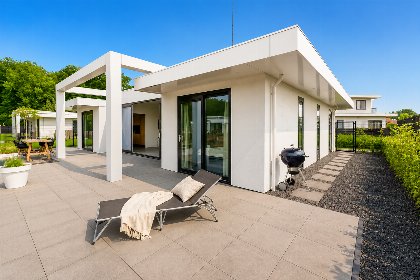 016 Bloem Nr. 424 | 6 Pers