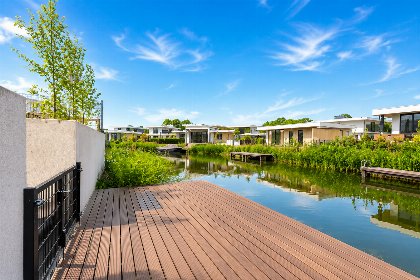 017 Bloem Nr. 424 | 6 Pers