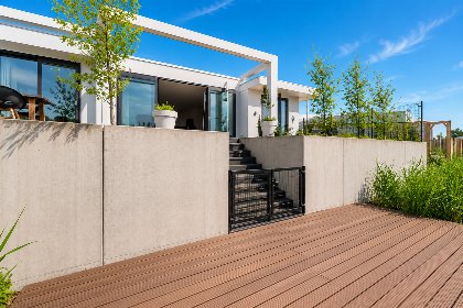 018 Bloem Nr. 424 | 6 Pers