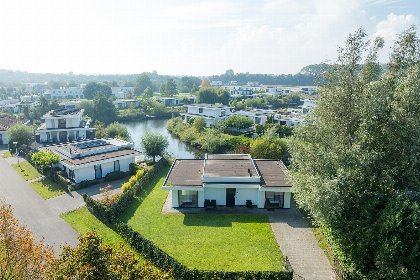 001 Bloem Nr. 442 | 8 pers