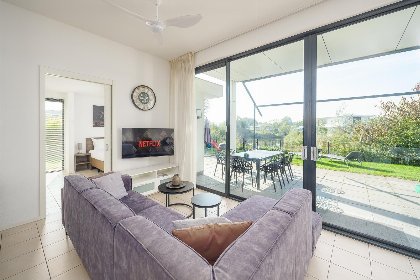 002 Bloem Nr. 442 | 8 pers
