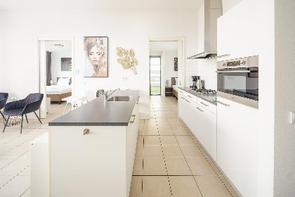 005 Bloem Nr. 442 | 8 pers