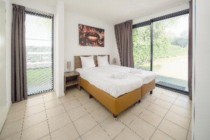 006 Bloem Nr. 442 | 8 pers