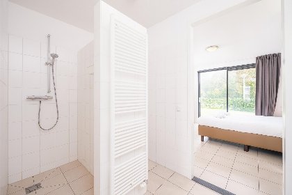 007 Bloem Nr. 442 | 8 pers