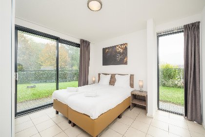 008 Bloem Nr. 442 | 8 pers