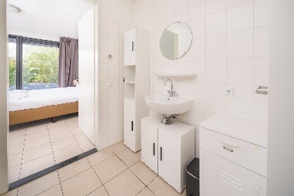 009 Bloem Nr. 442 | 8 pers