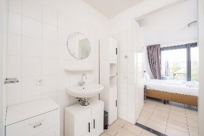 011 Bloem Nr. 442 | 8 pers