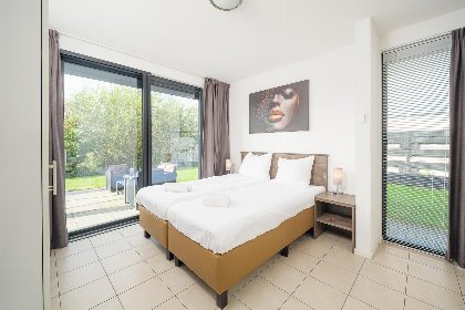 012 Bloem Nr. 442 | 8 pers