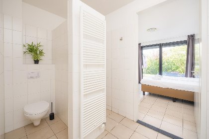 013 Bloem Nr. 442 | 8 pers