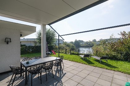 015 Bloem Nr. 442 | 8 pers