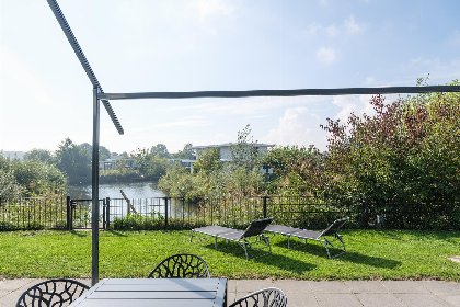 016 Bloem Nr. 442 | 8 pers