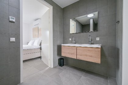 012 Bloem Nr. 511 | 8 Pers. Hottub 