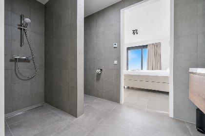 013 Bloem Nr. 511 | 8 Pers. Hottub 
