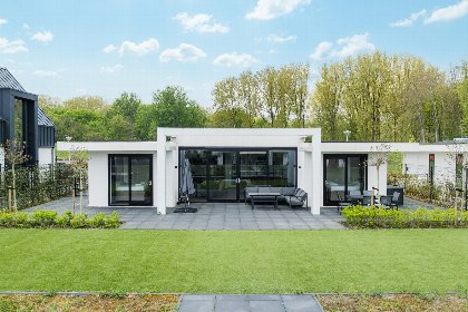 Nederland, Flevoland, Zeewolde