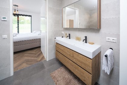 011 Bloem Nr. 551 | 8 Pers
