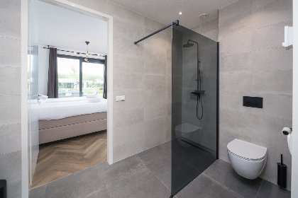 012 Bloem Nr. 551 | 8 Pers