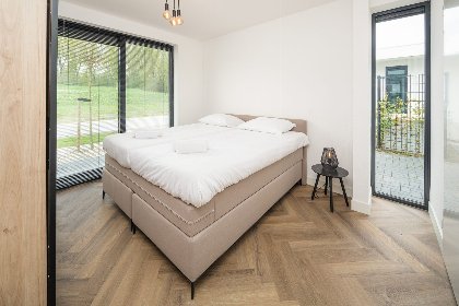 013 Bloem Nr. 551 | 8 Pers
