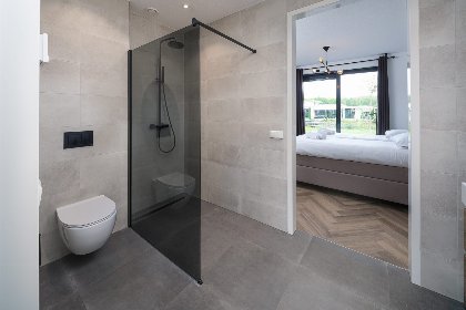 014 Bloem Nr. 551 | 8 Pers