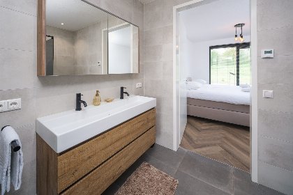 015 Bloem Nr. 551 | 8 Pers