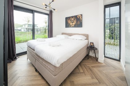 016 Bloem Nr. 551 | 8 Pers