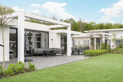 017 Bloem Nr. 551 | 8 Pers