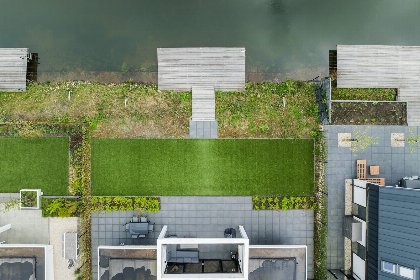 018 Bloem Nr. 551 | 8 Pers