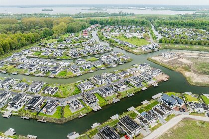 021 Bloem Nr. 551 | 8 Pers