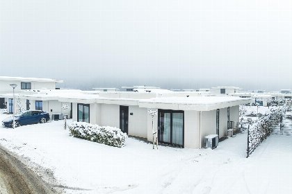 028 Bloem Nr. 551 | 8 Pers