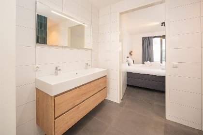006 Bloem Nr. 591 | 8 Pers. Hottub