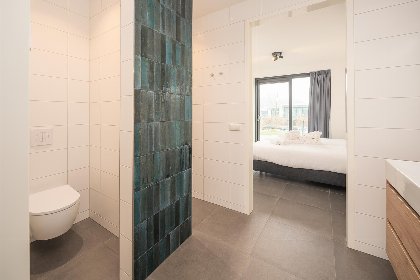 007 Bloem Nr. 591 | 8 Pers. Hottub