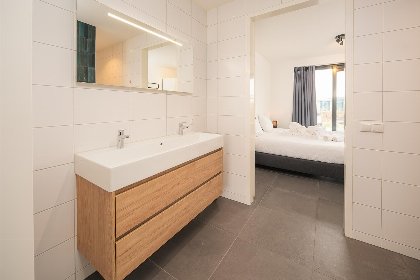 010 Bloem Nr. 591 | 8 Pers. Hottub