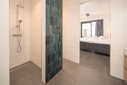 011 Bloem Nr. 591 | 8 Pers. Hottub