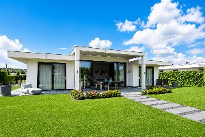Classy Harderwijk Nr. 318 | 8 Pers Classy Harderwijk Nr. 318 | 8 Pers