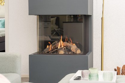 002 Classy Harderwijk Nr. 318 | 8 Pers
